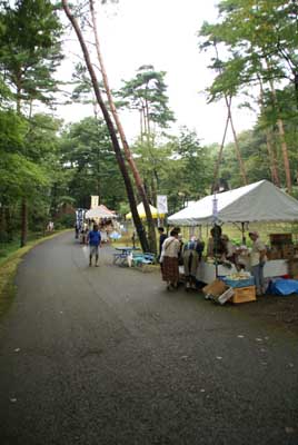 minzokumura201009-1.jpg