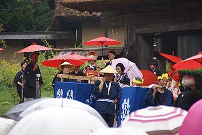 minzokumura201009-3.jpg