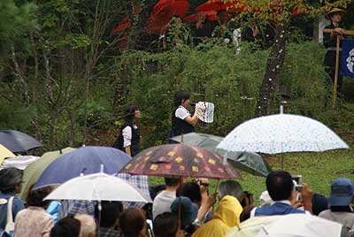 minzokumura201009-4.jpg
