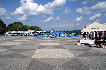 takumisai2010_2.jpg