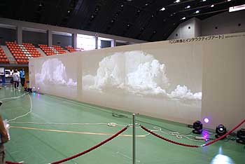 takumisai2010_4.jpg
