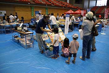 takumisai2010_7.jpg