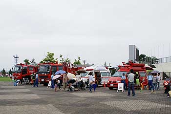 marugotoFesta2010_4.jpg