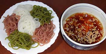 3syoku-reimen.jpg