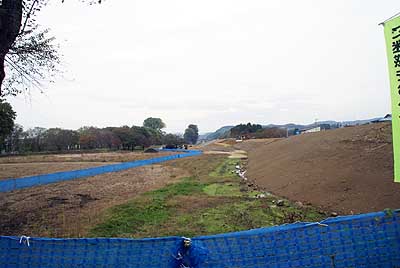 chisui2010-1.jpg