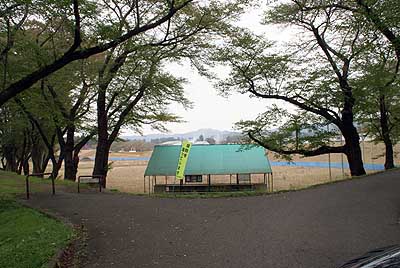 chisui2010-3.jpg