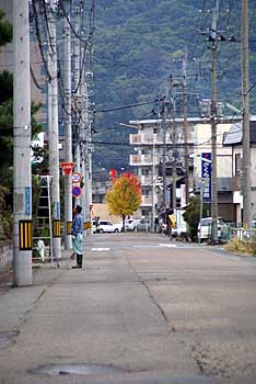 koyou2010-2.jpg