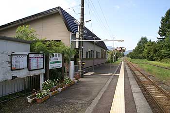 yokokawameEki02.jpg