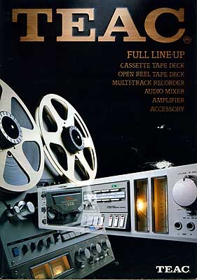 TEAC.jpg