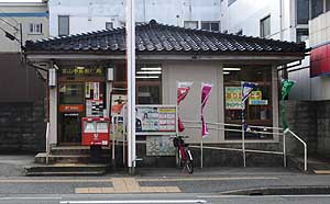 kyokusya_toyamaNakajima.jpg