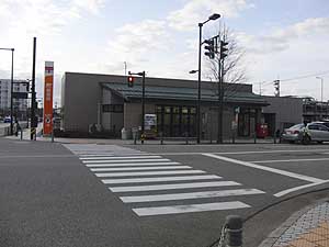 kyokusya_toyamaEkikita.jpg