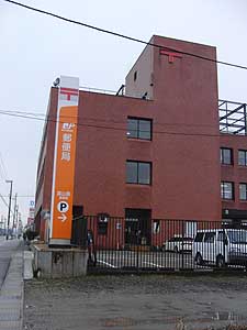 kyokusya_toyamaMinami.jpg