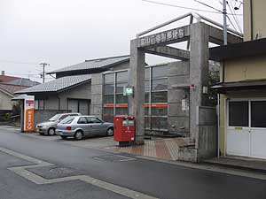 kyokusya_toyamaHanazonocho.jpg