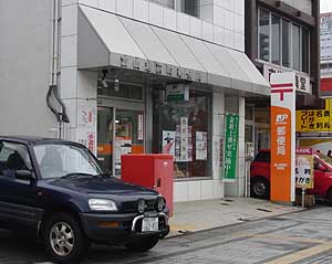 kyokusya_toyamaEchizenmachi.jpg