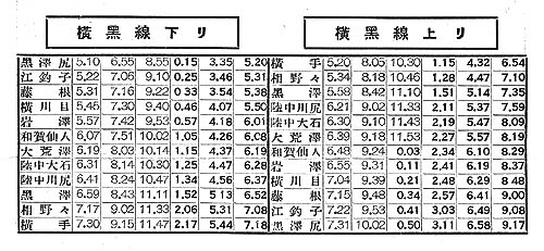 S13_ohkokusen.jpg