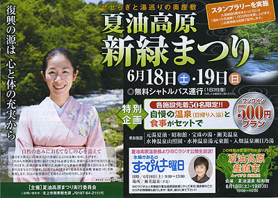 shinryokuMatsuri2011.jpg