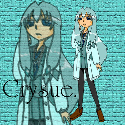 crysue.jpg