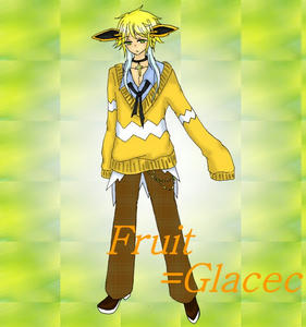 fruit.jpg