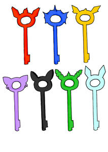 evsch-key2.jpg