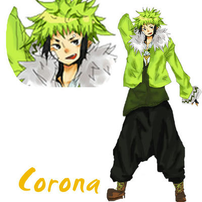 Corona.jpg