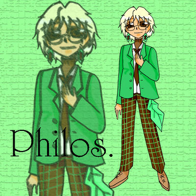 philos.jpg