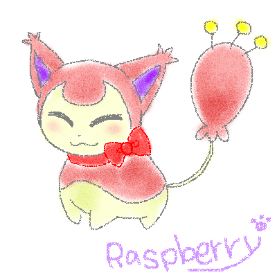 raspberry1220.png