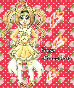 fresa-setteiga.jpg