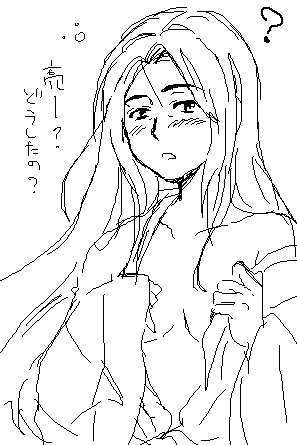 ad46d06c.png