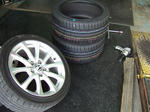 tire.JPG