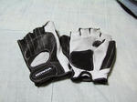 glove.JPG