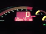 20000.JPG
