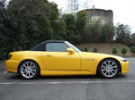 s2k_down.JPG