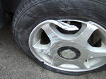 wheel.JPG