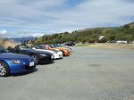 s2k_add.JPG