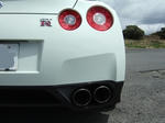 35GTR.JPG