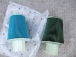 AirCleaner.JPG