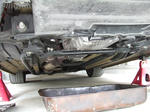 9481431djpeg