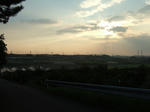 DSCF2552-s.JPG
