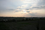 IMG_0006-s.JPG