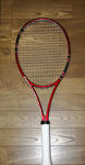 Racket.jpg
