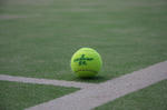 tennis_0008-s.JPG