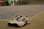 tennis_0266-s.JPG