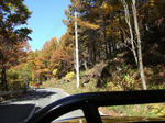 0710280044-s-s.JPG