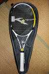 tennis_0279-s.JPG