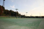 tennis_0281-s-s.JPG