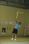 tennis_0409-s.jpg