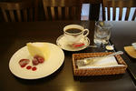 IMG_1456-s.JPG