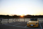 IMG_1457-s.JPG