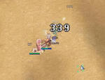 3c654486.JPG