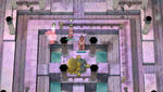 c0f648d0.JPG